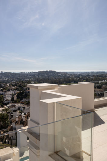 Image No.15-2 Bed Apartment for sale