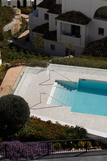 Image No.16-2 Bed Apartment for sale