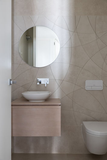 Image No.20-2 Bed Apartment for sale