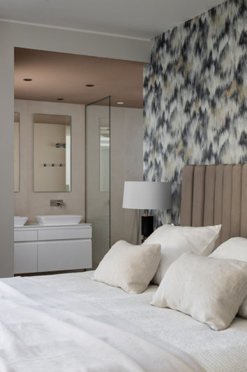 Image No.24-2 Bed Apartment for sale