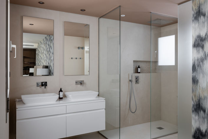 Image No.25-2 Bed Apartment for sale