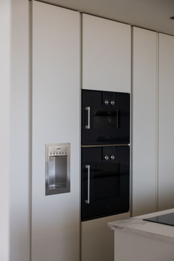 Image No.27-2 Bed Apartment for sale