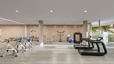 b98le8d7m9k3degpefzhs0lif8u4xzvzhwxtmggyekxx9