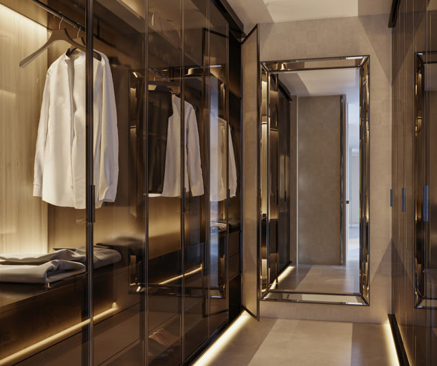 Image No.16-5 Bed Villa for sale