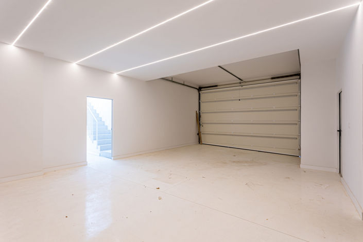 Image No.19-4 Bed Villa for sale