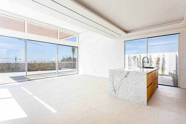 Image No.9-4 Bed Villa for sale