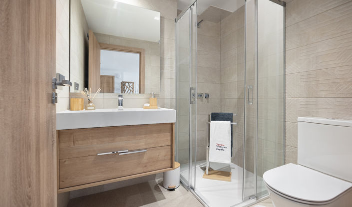 Image No.10-3 Bed Penthouse for sale