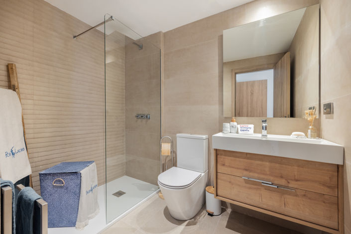 Image No.11-3 Bed Penthouse for sale