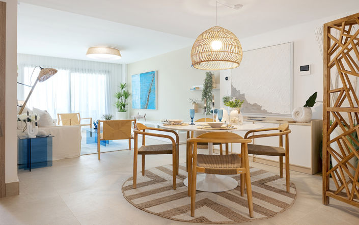 Image No.4-3 Bed Penthouse for sale