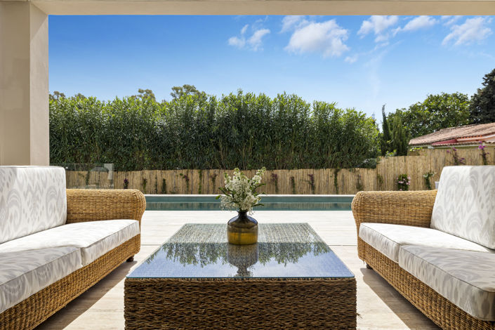 Image No.16-5 Bed Villa for sale