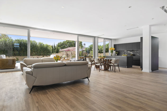 Image No.29-5 Bed Villa for sale