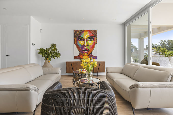 Image No.4-5 Bed Villa for sale