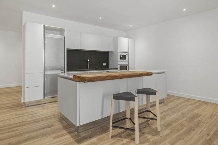 Image No.40-5 Bed Villa for sale