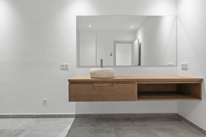 Image No.43-5 Bed Villa for sale