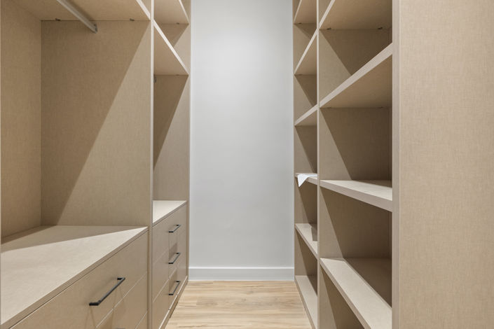 Image No.44-5 Bed Villa for sale