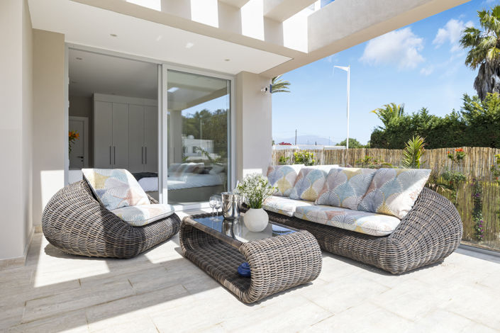 Image No.5-5 Bed Villa for sale