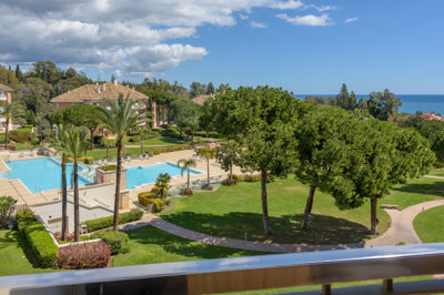 b98le8d7m9k3degpefzhs0lif8u4xzvzhwxtmggyekxx9