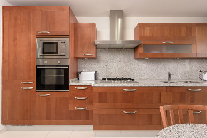 Image No.15-3 Bed Property for sale