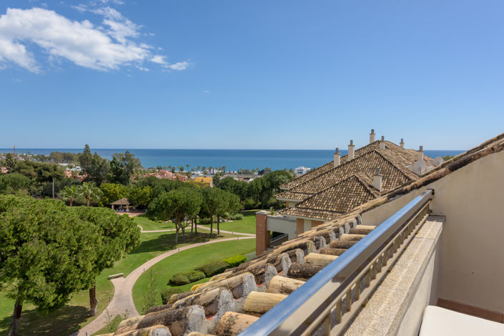 Image No.25-3 Bed Property for sale