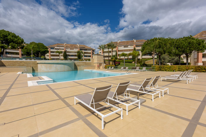 Image No.7-3 Bed Property for sale