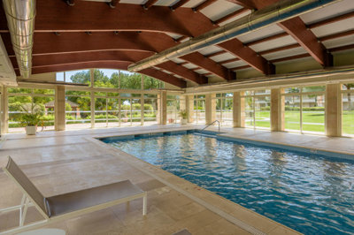 b98le8d7m9k3degpefzhs0lif8u4xzvzhwxtmggyekxx9