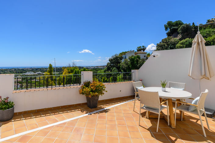 Image No.11-3 Bed Townhouse for sale