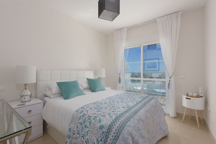 Image No.13-3 Bed Townhouse for sale