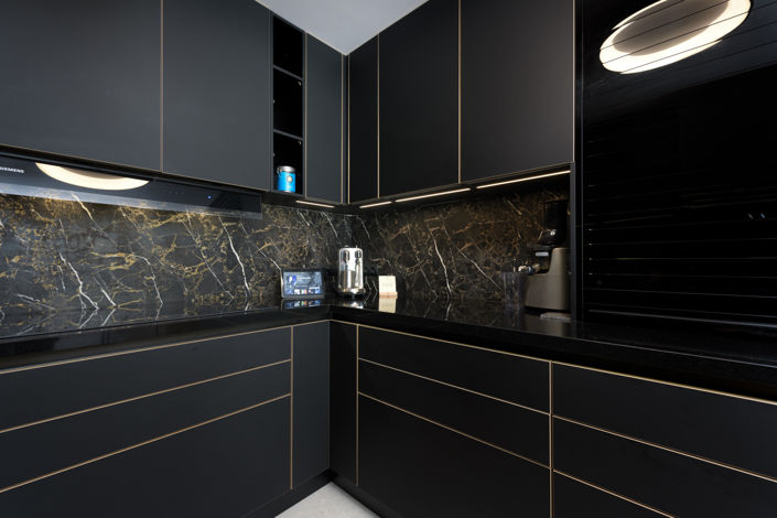 Image No.15-3 Bed Townhouse for sale