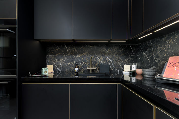 Image No.17-3 Bed Townhouse for sale