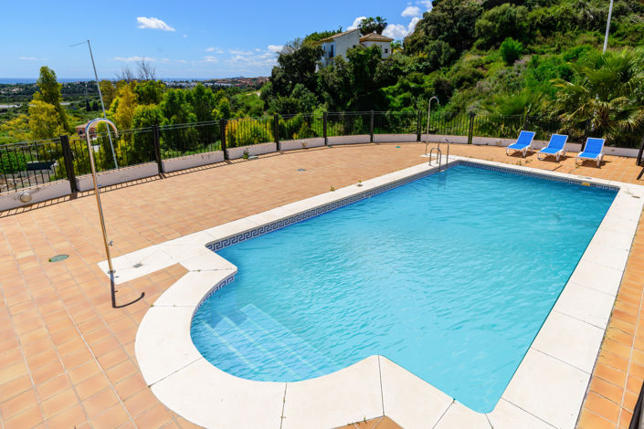 Image No.2-3 Bed Townhouse for sale