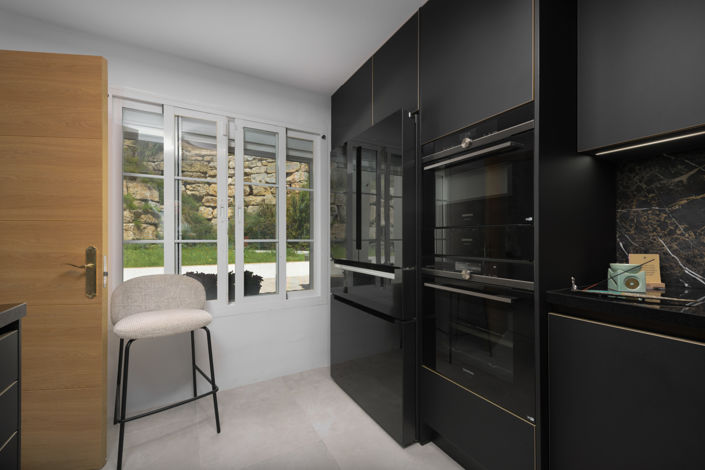 Image No.20-3 Bed Townhouse for sale