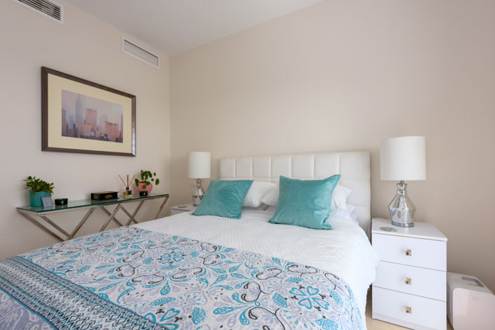 Image No.21-3 Bed Townhouse for sale