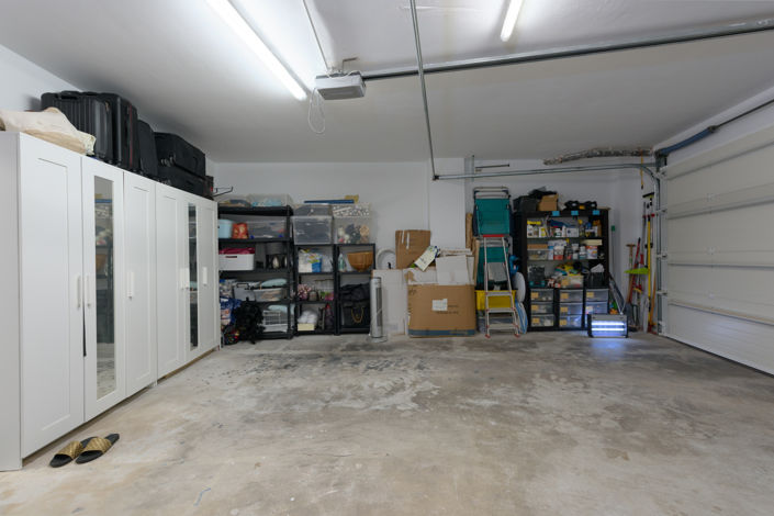 Image No.23-3 Bed Townhouse for sale