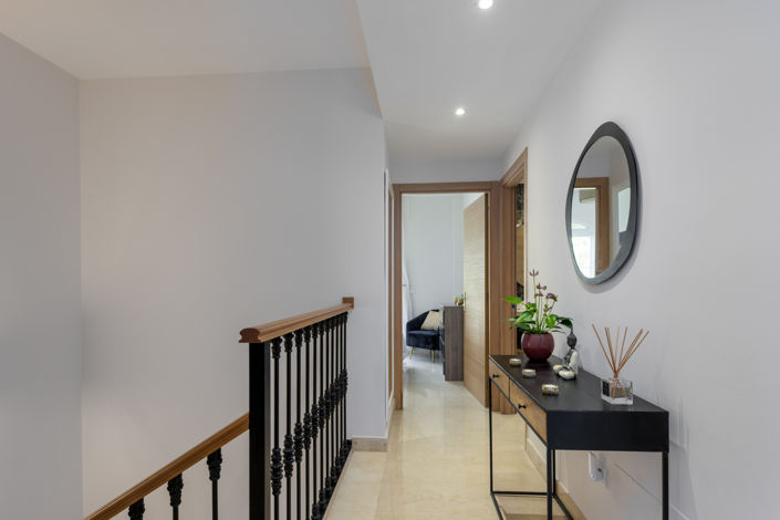 Image No.26-3 Bed Townhouse for sale