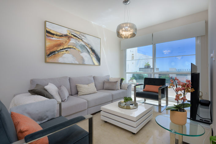 Image No.4-3 Bed Townhouse for sale