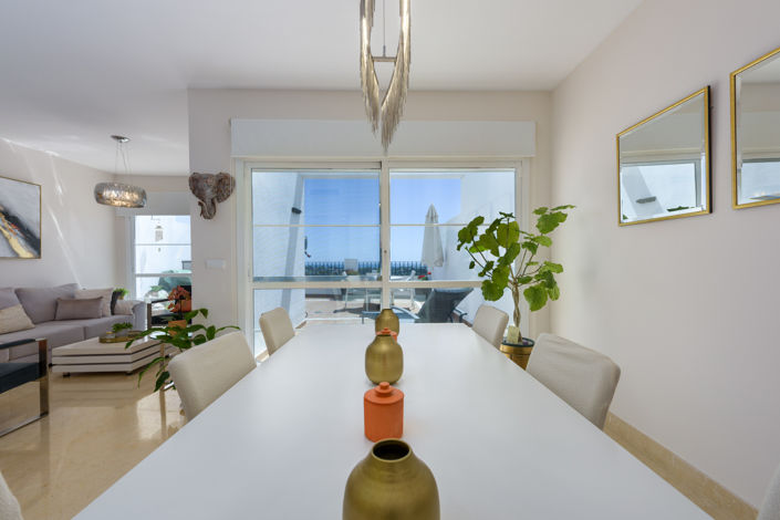 Image No.5-3 Bed Townhouse for sale