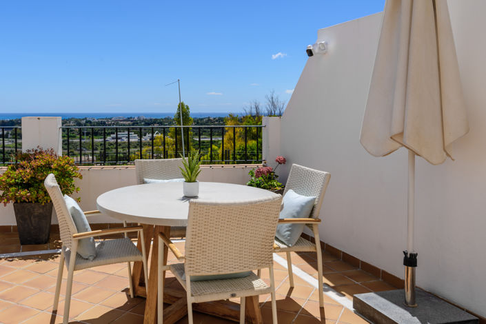 Image No.6-3 Bed Townhouse for sale