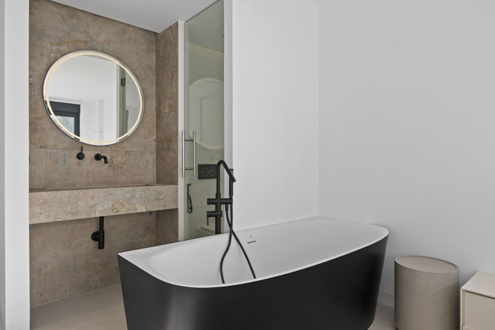 Image No.12-3 Bed Penthouse for sale