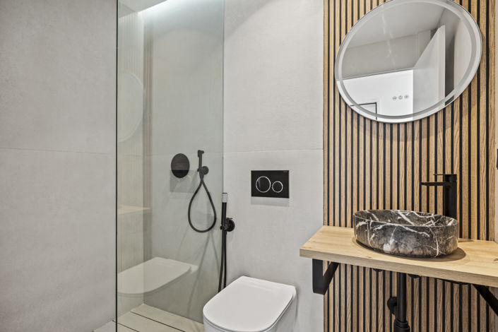 Image No.13-3 Bed Penthouse for sale