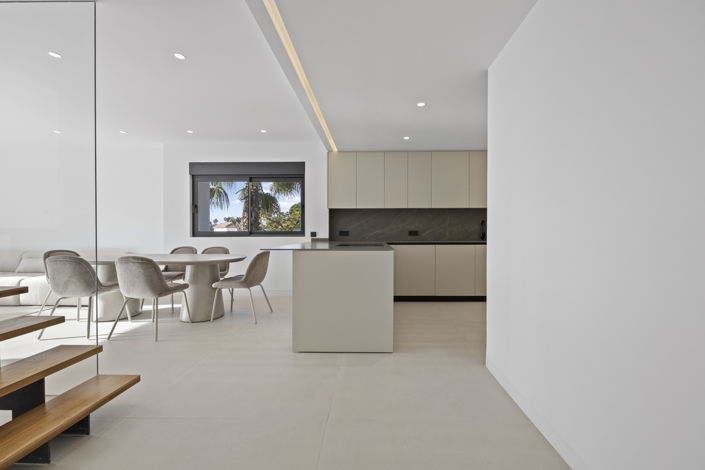 Image No.3-3 Bed Penthouse for sale