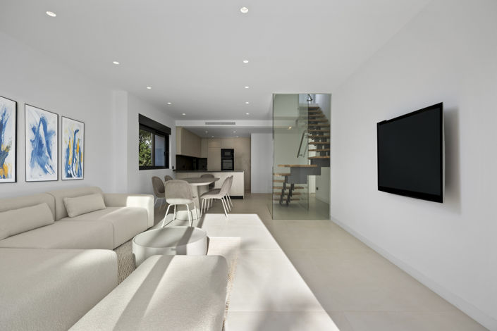 Image No.8-3 Bed Penthouse for sale