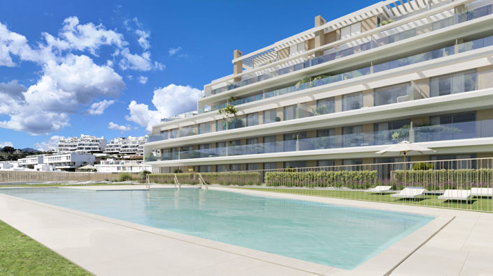 Image No.1-2 Bed Property for sale