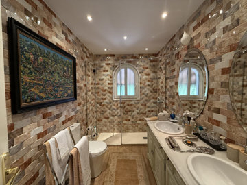 b98le8d7m9k3degpefzhs0lif8u4xzvzhwxtmggyekxx9