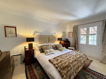 b98le8d7m9k3degpefzhs0lif8u4xzvzhwxtmggyekxx9