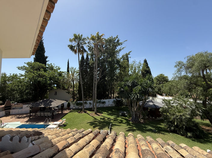 Image No.15-6 Bed House for sale