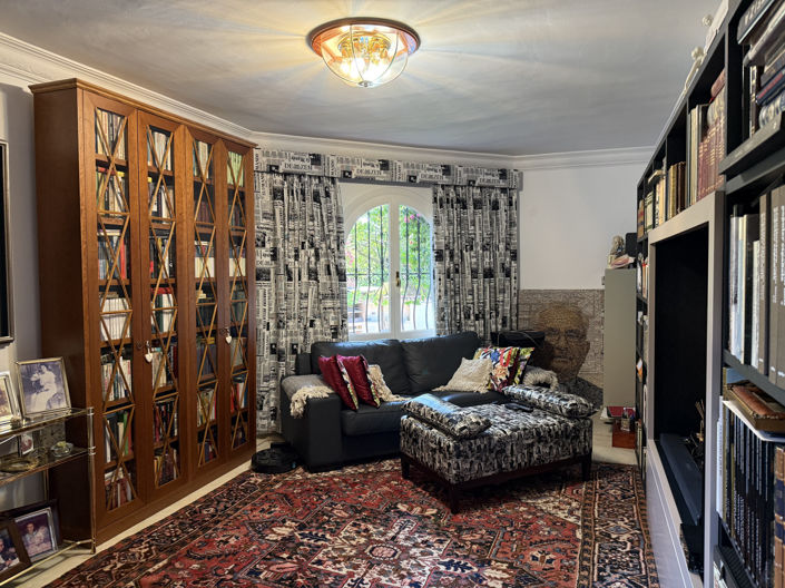 Image No.18-6 Bed House for sale