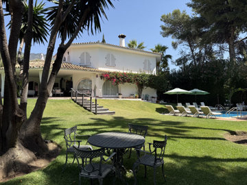 b98le8d7m9k3degpefzhs0lif8u4xzvzhwxtmggyekxx9