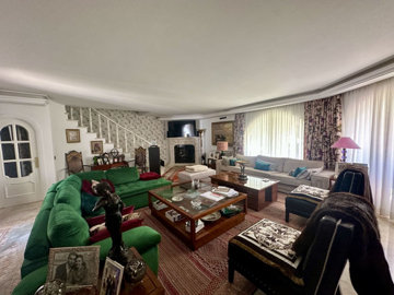 b98le8d7m9k3degpefzhs0lif8u4xzvzhwxtmggyekxx9