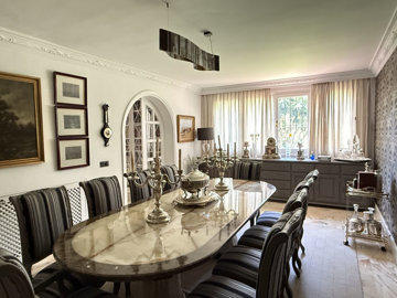 b98le8d7m9k3degpefzhs0lif8u4xzvzhwxtmggyekxx9