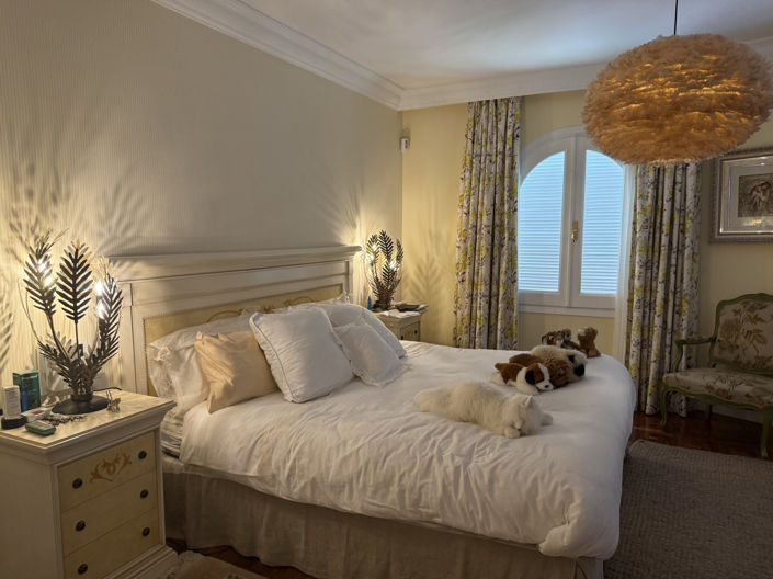 Image No.9-6 Bed House for sale